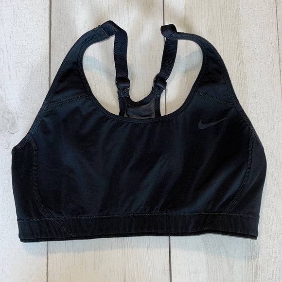 Nike Other - Nike Women’s Sports Bra